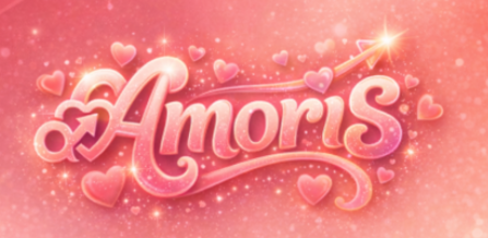 Amoris