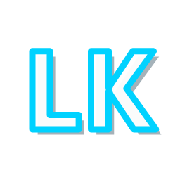 LK